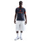 Dres Nike Inter Milano 2025-2026 Treći