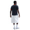 Dres Nike Inter Milano 2025-2026 Treći