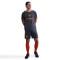 Kratke hlače Nike Inter Milano 2025-2026 Treći