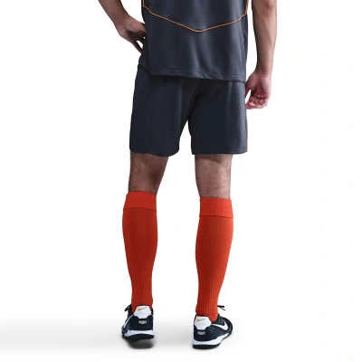 Kratke hlače Inter Milano 2025-2026 Treći