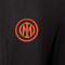 Duge hlače Nike Inter Milan Training 2025-2026