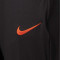 Duge hlače Nike Inter Milan Training 2025-2026