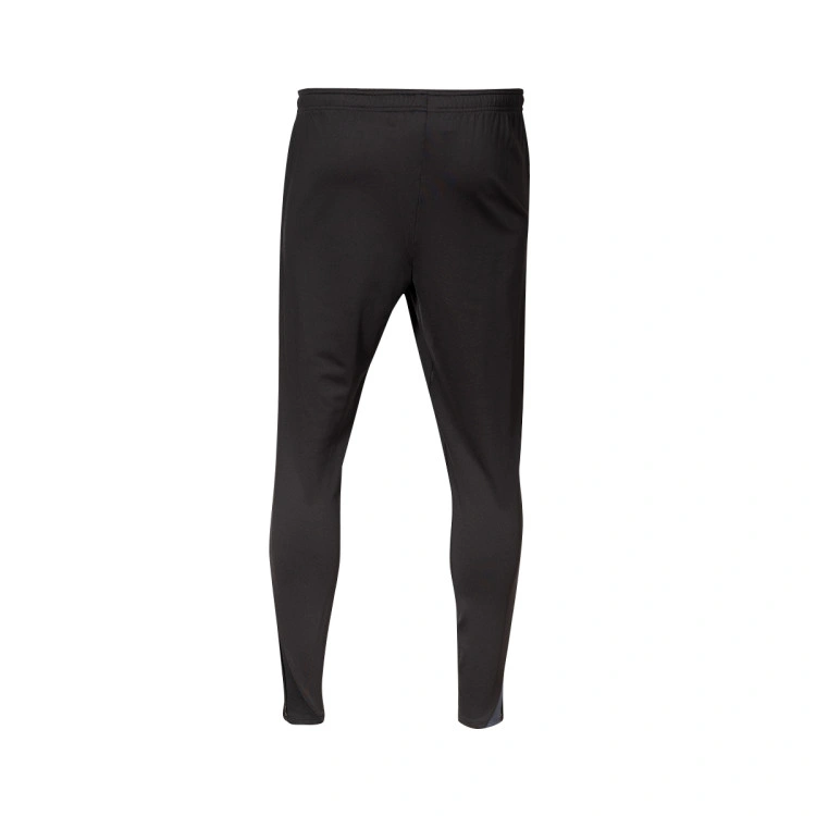 pantalon-largo-nike-inter-milan-training-2025-2026-black-thunder-blue-safety-orange-1