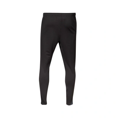 Duge hlače Inter Milan 2025-2026 Trening