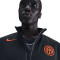 Jakna Nike Inter Milano Prije utakmice 2025-2026
