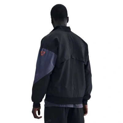 Jakna Inter Milano Prije utakmice 2025-2026