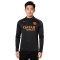Majica dugih rukava Nike Inter Milan 2025-2026 Trening