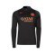 Majica dugih rukava Nike Inter Milan 2025-2026 Trening