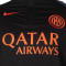 Majica dugih rukava Nike Inter Milan 2025-2026 Trening