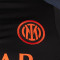 Majica dugih rukava Nike Inter Milan 2025-2026 Trening