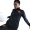 Trenirka Nike Inter Milan 2025-2026 Trening