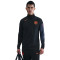 Trenirka Nike Inter Milan 2025-2026 Trening