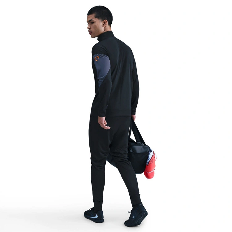 chandal-nike-inter-milan-training-2025-2026-black-thunder-blue-safety-orange-1