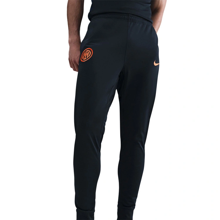 chandal-nike-inter-milan-training-2025-2026-black-thunder-blue-safety-orange-4