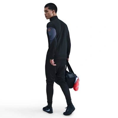 Trenirka Inter Milan 2025-2026 Trening