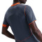 Dres Nike Inter Milan Authentic 2025-2026 Third