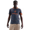 Dres Nike Inter Milan Authentic 2025-2026 Third