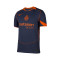 Dres Nike Inter Milan Authentic 2025-2026 Third