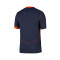 Dres Nike Inter Milan Authentic 2025-2026 Third