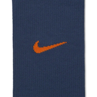 Nogometne štucne Inter Milano 2025-2026 Treći