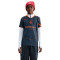 Dres Nike Inter Milano 2025-2026 Treći