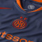Dres Nike Inter Milano 2025-2026 Treći