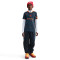 Dres Nike Inter Milano 2025-2026 Treći