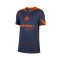 Dres Nike Inter Milano 2025-2026 Treći