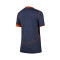 Dres Nike Inter Milano 2025-2026 Treći