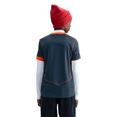 Dres Inter Milano 2025-2026 Treći