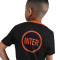 Dres Nike Djeca Inter Milan 2025-2026 Prije utakmice