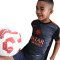 Dres Nike Djeca Inter Milan 2025-2026 Prije utakmice