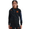 Trenirka Nike Djeca Inter Milan 2025-2026 Trening