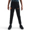 Trenirka Nike Djeca Inter Milan 2025-2026 Trening