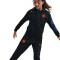 Trenirka Nike Djeca Inter Milan 2025-2026 Trening