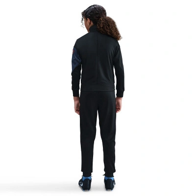 Trenirka Djeca Inter Milan 2025-2026 Trening