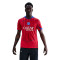Dres Nike PSG 2025-2026 Treći