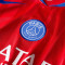Dres Nike PSG 2025-2026 Treći