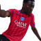 Dres Nike PSG 2025-2026 Treći