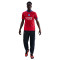Dres Nike PSG 2025-2026 Treći