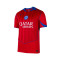Dres Nike PSG 2025-2026 Treći
