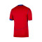 Dres Nike PSG 2025-2026 Treći