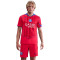 Kratke hlače Nike Psg 2025-2026 Treći