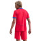 Kratke hlače Nike Psg 2025-2026 Treći