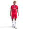 Kratke hlače Nike Psg 2025-2026 Treći