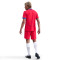 Kratke hlače Nike Psg 2025-2026 Treći