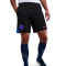 Kratke hlače Nike PSG 2025-2026 Trening