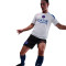 Kratke hlače Nike PSG 2025-2026 Trening