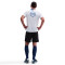 Kratke hlače Nike PSG 2025-2026 Trening