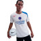 Majica Nike PSG 2025-2026 Trening